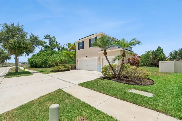 112 SLIPPER KEY RD, Apollo Beach, FL 33572