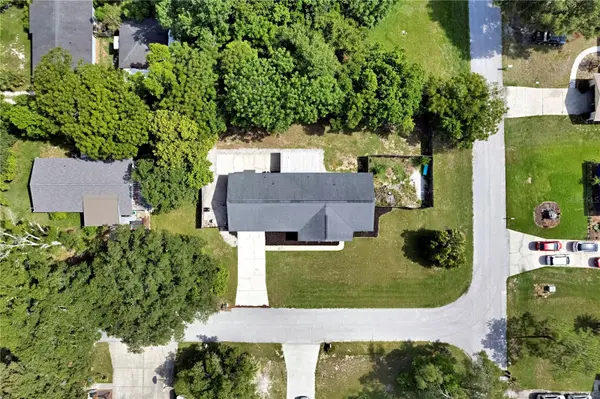 1179 FOREST HILLS RD, Altamonte Springs, FL 32714