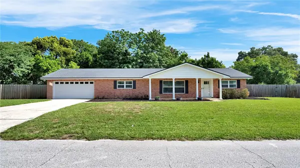 1179 FOREST HILLS RD, Altamonte Springs, FL 32714
