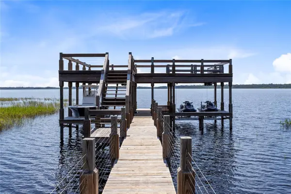 13395 KIRBY SMITH RD, Orlando, FL 32832