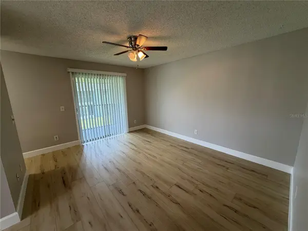 4160 PERSHING POINTE PL #3, Orlando, FL 32822