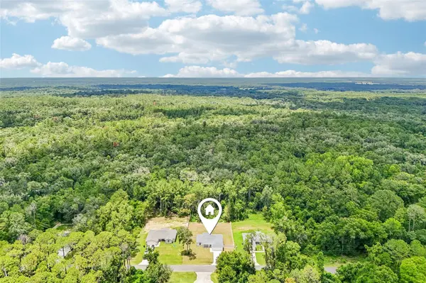 353 W ERIDANI CT, Citrus Springs, FL 34434