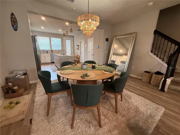 14271 LANIKAI BEACH DR, Orlando, FL 32827