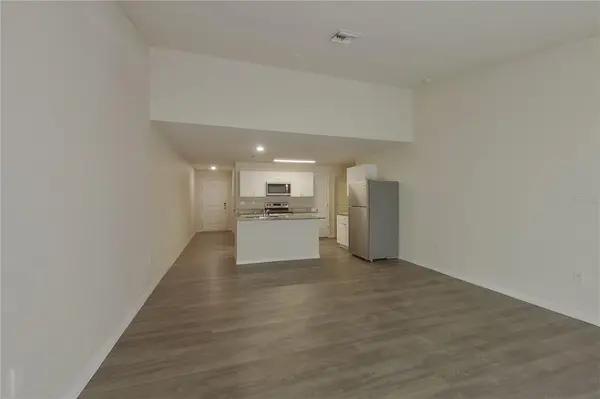 9120 AEGEAN CIR, Lehigh Acres, FL 33936