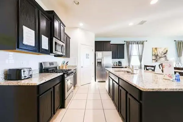 6078 BROAD OAK DR, Davenport, FL 33837