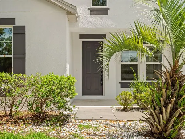 259 BLUE CYPRESS DR, Groveland, FL 34736