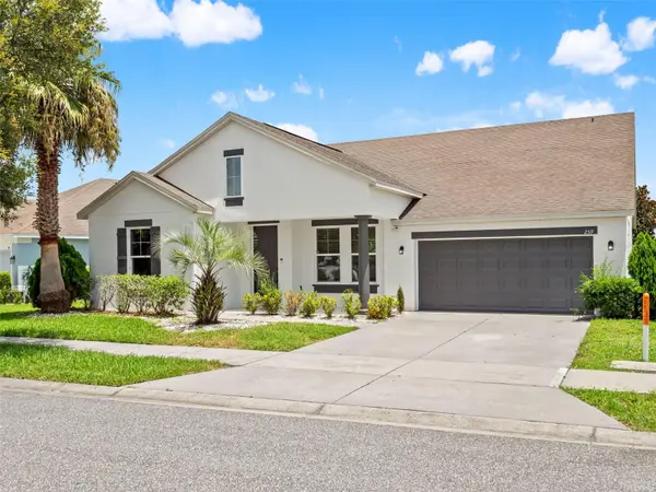 259 BLUE CYPRESS DR, Groveland, FL 34736