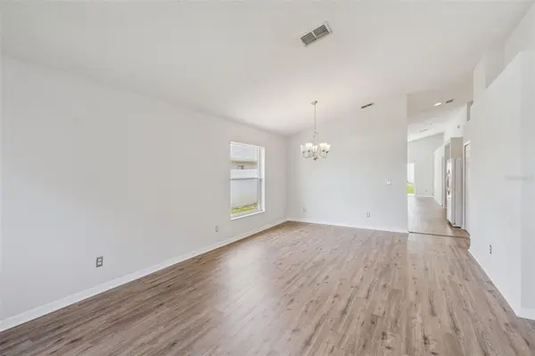 622 DELANCEY DR, Davenport, FL 33837
