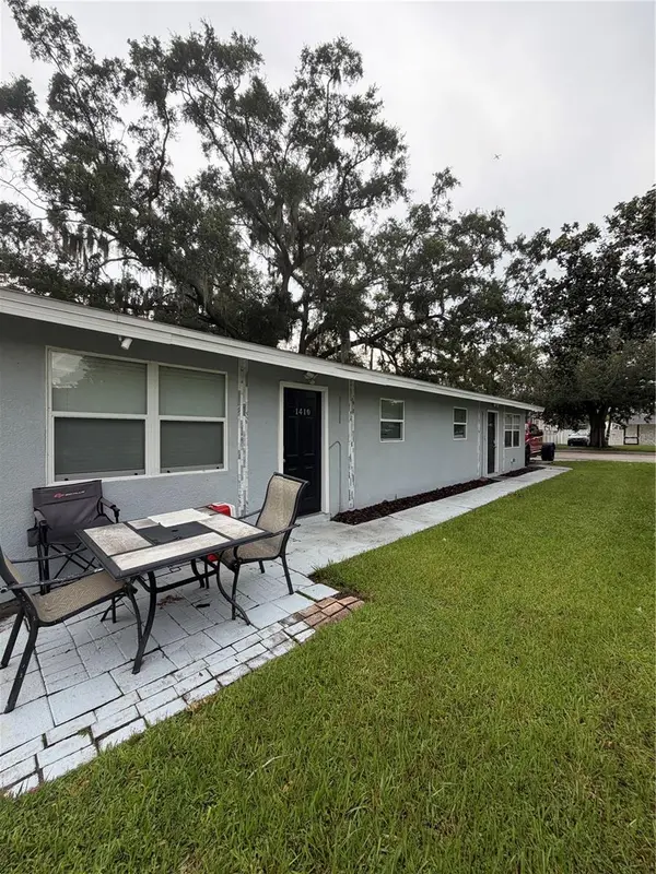 1408 PATRICK ST, Kissimmee, FL 34741