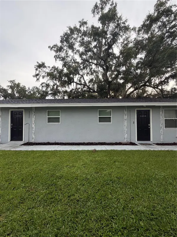 1408 PATRICK ST, Kissimmee, FL 34741