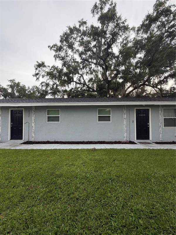 1408 PATRICK ST, Kissimmee, FL 34741