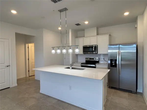 11451 HARBORVIEW ST, Orlando, FL 32832