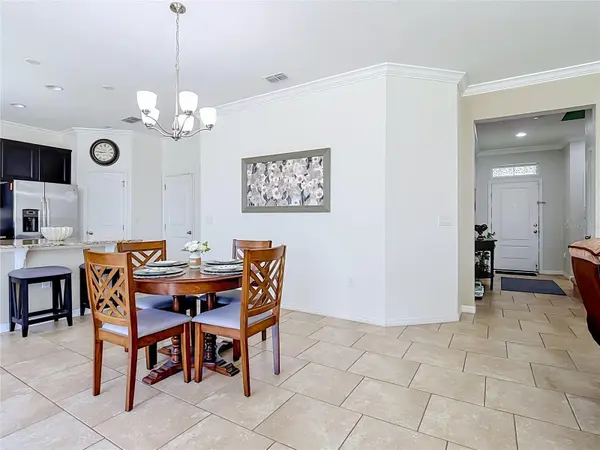 1553 CATERPILLAR ST, St Cloud, FL 34771