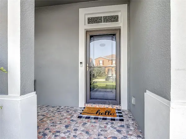 1553 CATERPILLAR ST, St Cloud, FL 34771