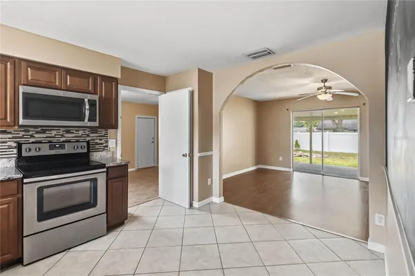 825 TURTLE MOUND DR, Casselberry, FL 32707