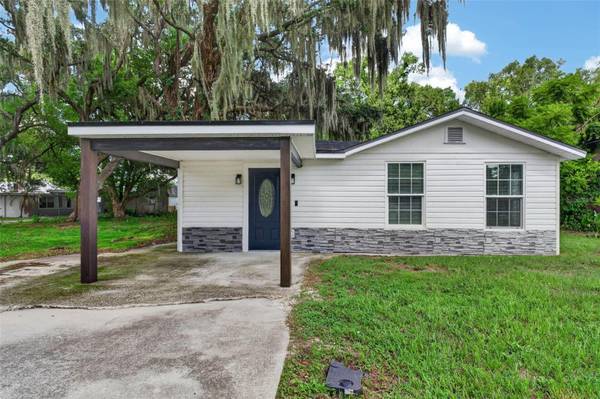 925 ADRIAN CT, Lakeland, FL 33801