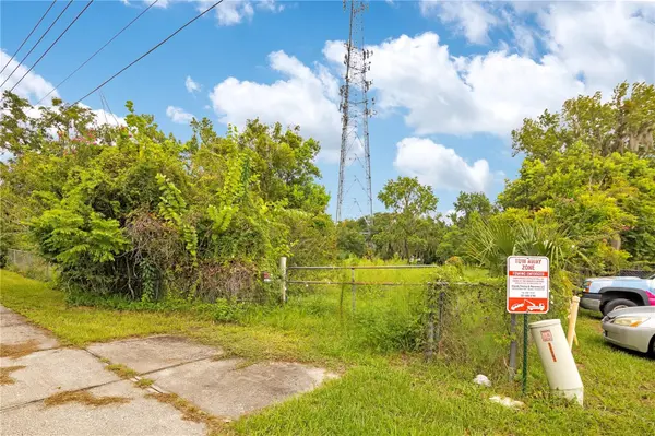 147 E SANDPIPER ST, Apopka, FL 32712