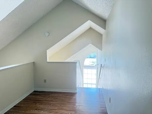6088 WESTGATE DR #203, Orlando, FL 32835