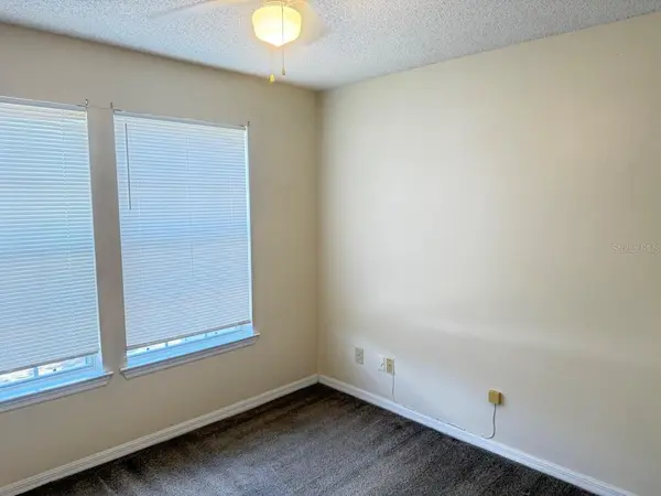 6088 WESTGATE DR #203, Orlando, FL 32835