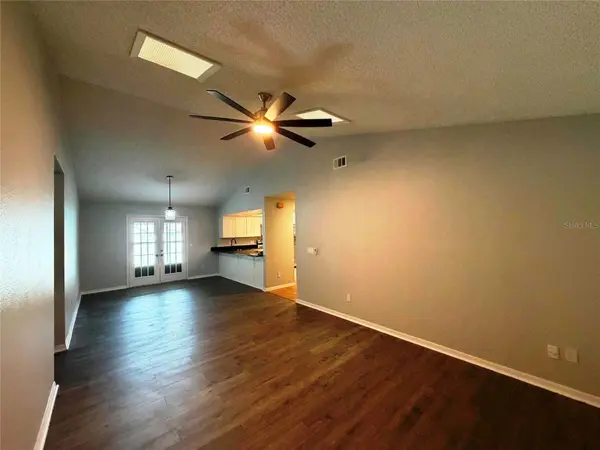 5291 INDIAN LAUREL CT, Orlando, FL 32808
