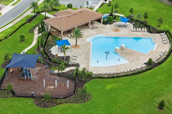 7500 CATANIA LOOP, Clermont, FL 34714