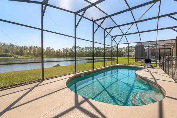 4692 GOLDEN BEACH CT, Kissimmee, FL 34746