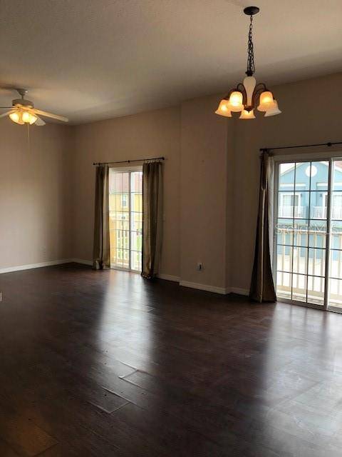 10923 DERRINGER DR, Orlando, FL 32829
