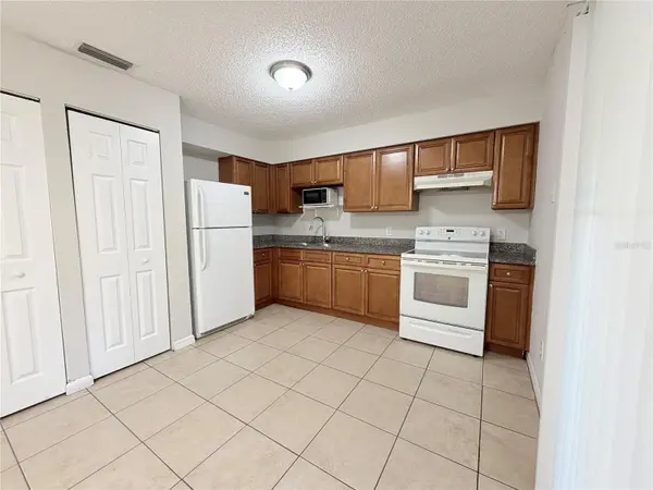 330 DOGWOOD AVE, Orange City, FL 32763
