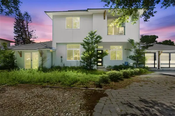 281 BREWER AVE, Winter Park, FL 32789