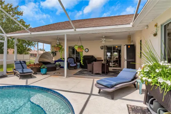 2400 BENT PINE ST, Melbourne, FL 32935