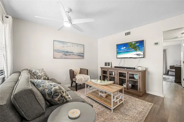 3724 S ATLANTIC AVE #30, Daytona Beach, FL 32118