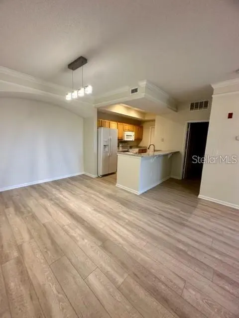 12220 WILD IRIS WAY #108, Orlando, FL 32837