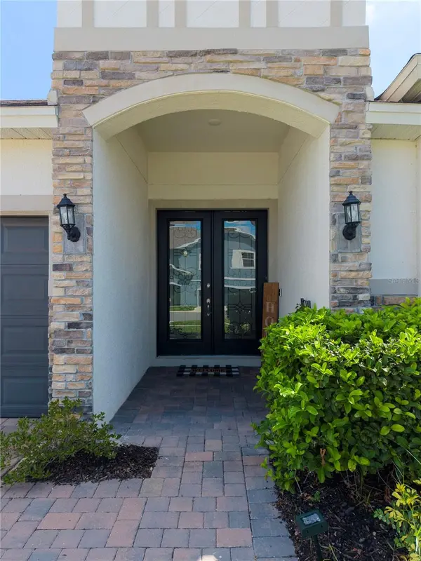 600 AVILA PL, Howey In The Hills, FL 34737