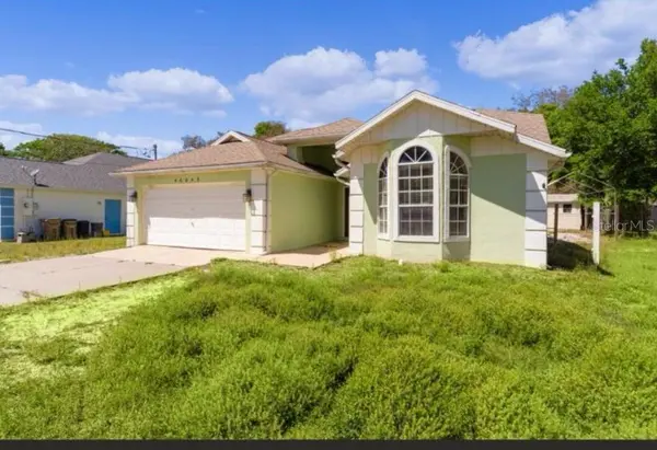 40045 PALM ST, Lady Lake, FL 32159