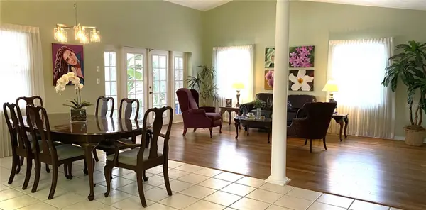 2624 TUSCARORA TRL, Maitland, FL 32751