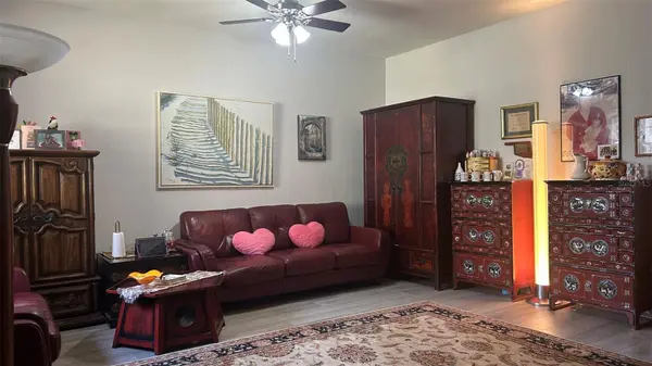 17334 PROMENADE DR, Clermont, FL 34711