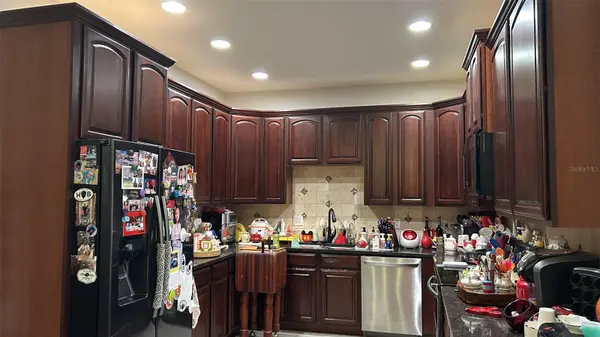 17334 PROMENADE DR, Clermont, FL 34711