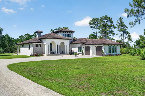 20927 QUARTERLY Pkwy, Orlando, FL 32833