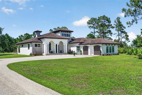 20927 QUARTERLY Pkwy, Orlando, FL 32833