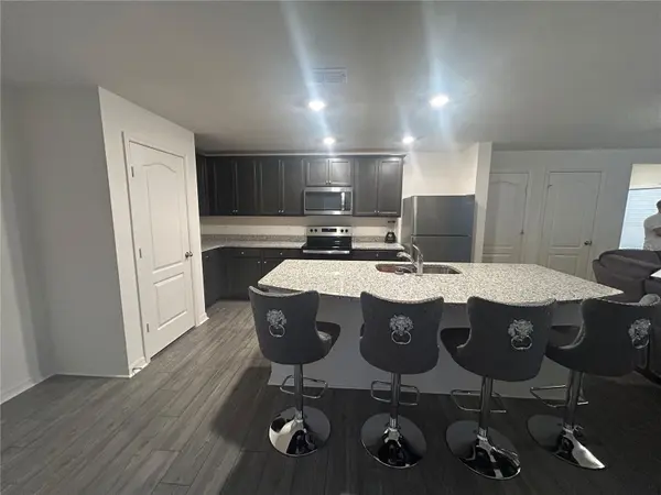 1303 CONGO CT, Poinciana, FL 34759