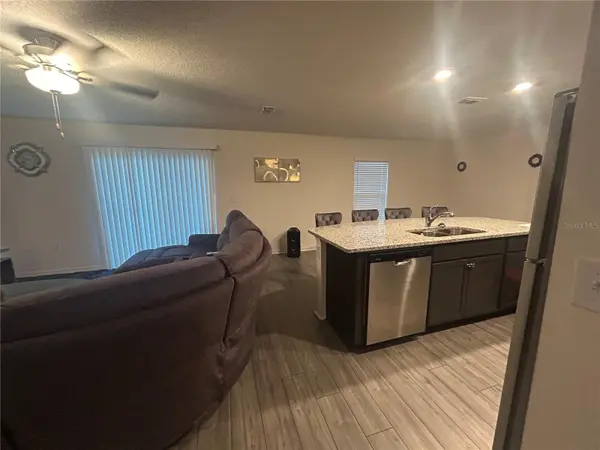 1303 CONGO CT, Poinciana, FL 34759
