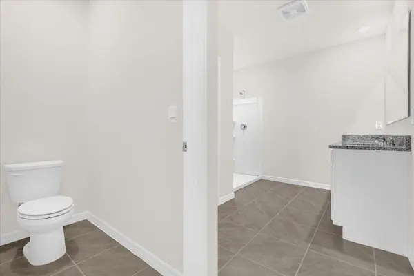 5209 BAROMBI BND, St Cloud, FL 34772