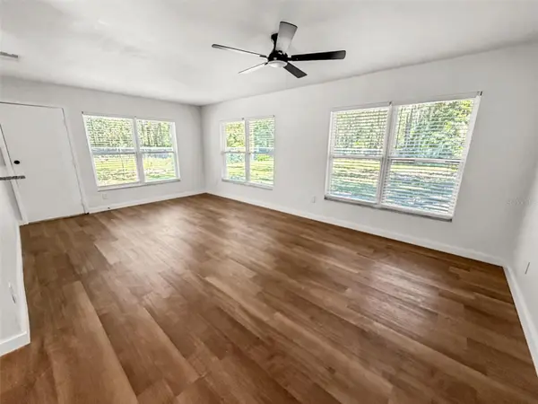 2532 NE 13TH AVE, Gainesville, FL 32641
