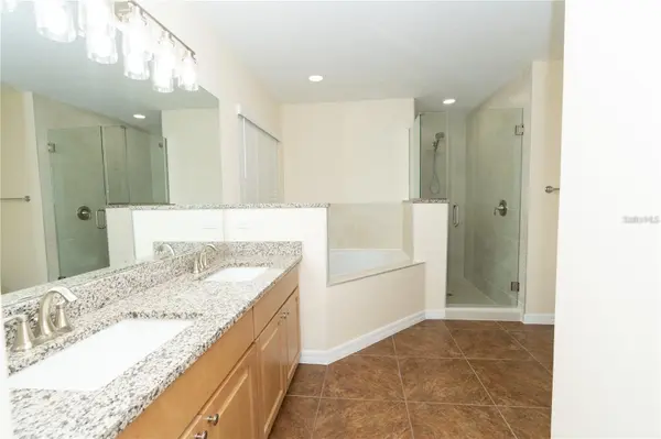9018 VERONA SOUND WAY, Orlando, FL 32829