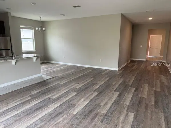 3345 CURLEW AVE, Leesburg, FL 34748