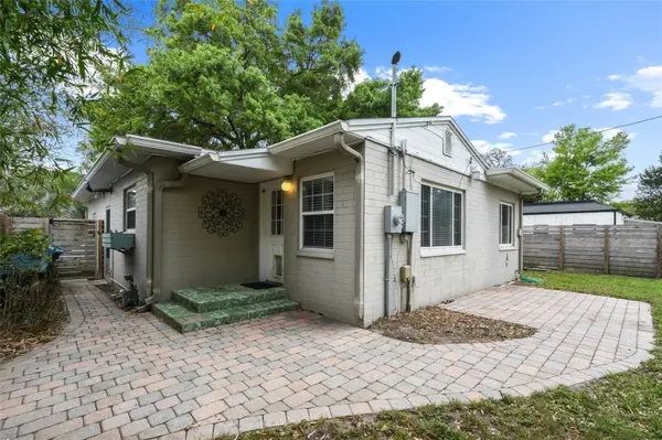 1627 ORANGE AVE, Winter Park, FL 32789