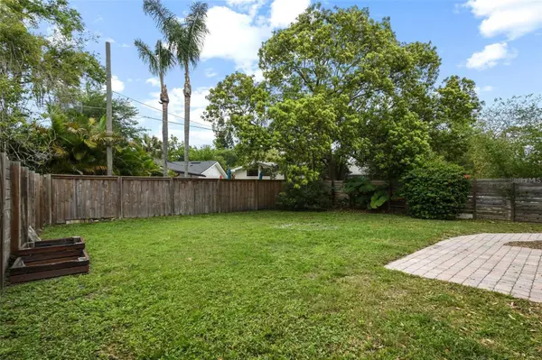 1627 ORANGE AVE, Winter Park, FL 32789