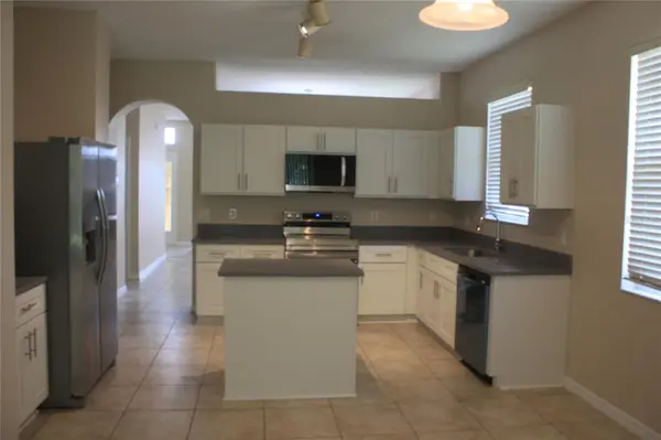 2616 EAGLE CANYON DR N, Kissimmee, FL 34746
