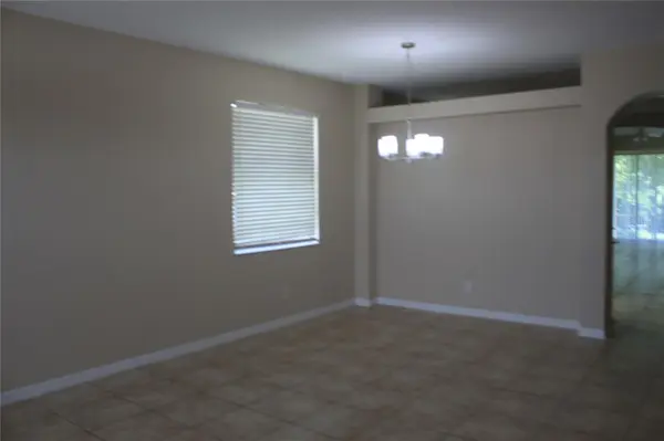 2616 EAGLE CANYON DR N, Kissimmee, FL 34746