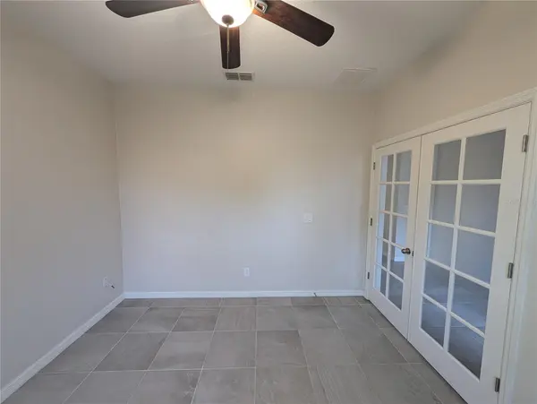 2358 KENNINGTON CV, Deland, FL 32724